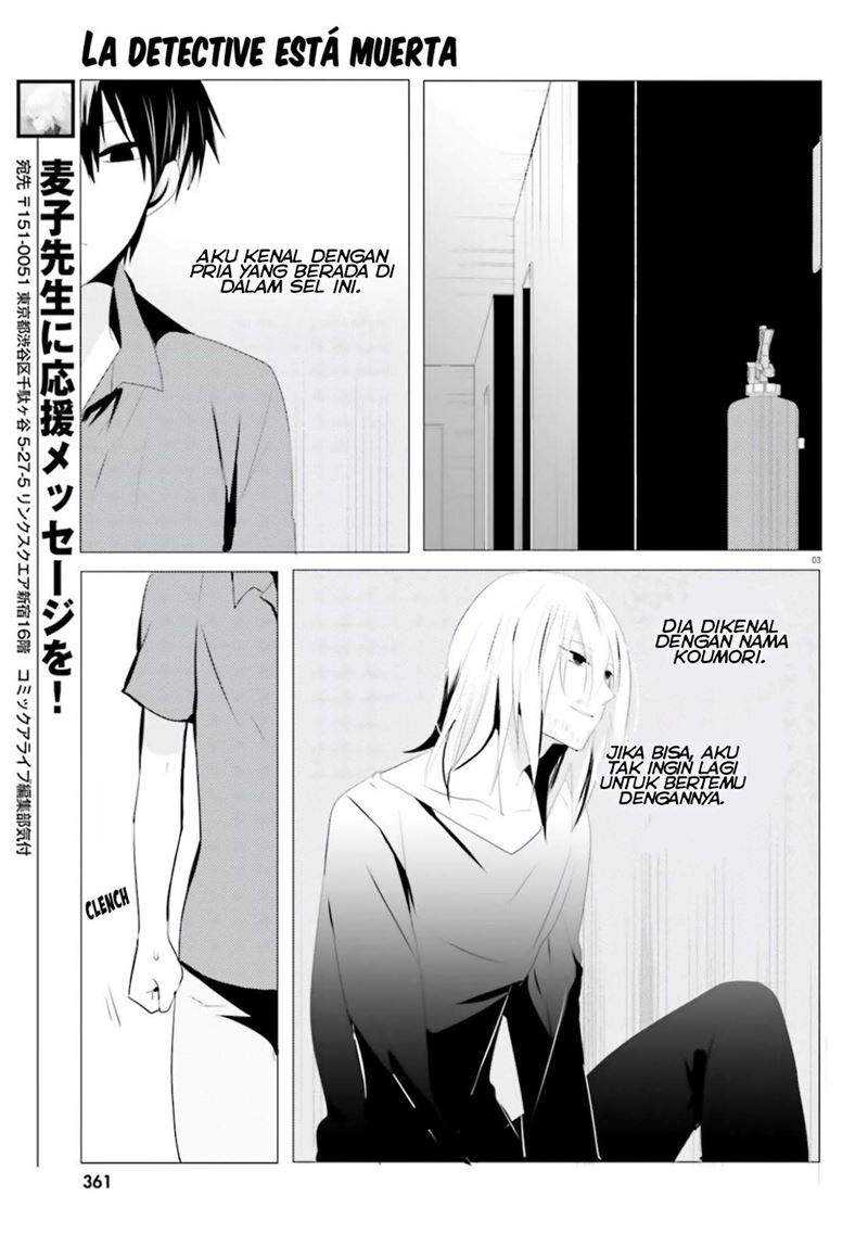 Chapter 4 - halaman 5