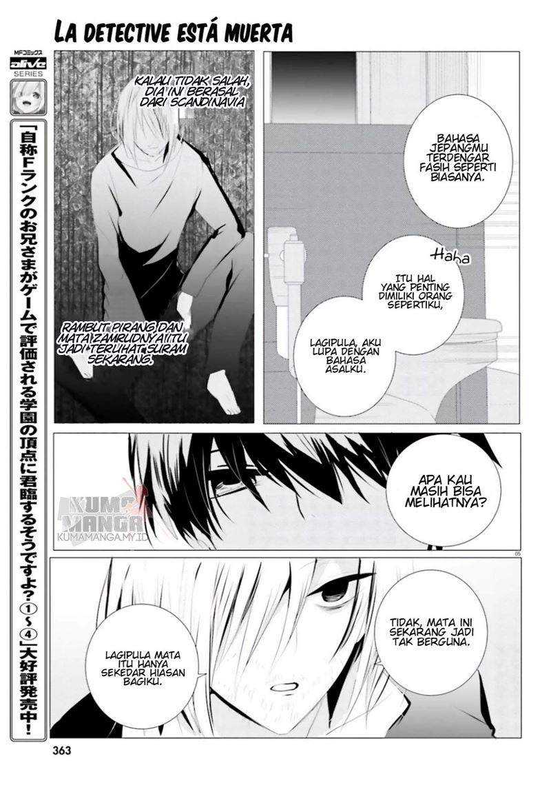 Chapter 4 - halaman 7