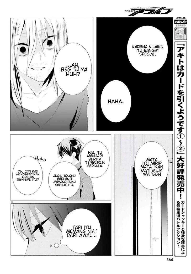 Chapter 4 - halaman 8