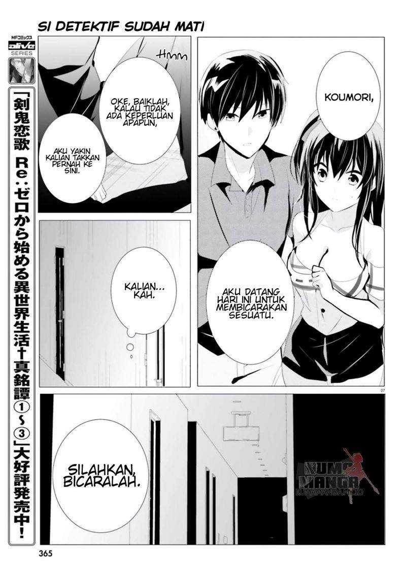 Chapter 4 - halaman 9