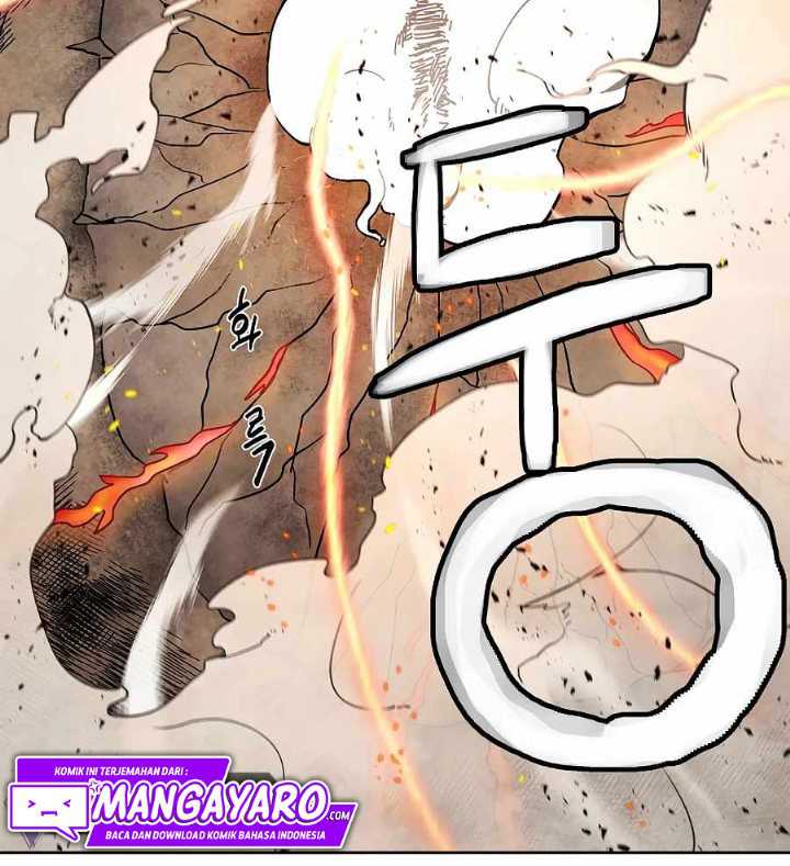 Chapter 21 - halaman 29
