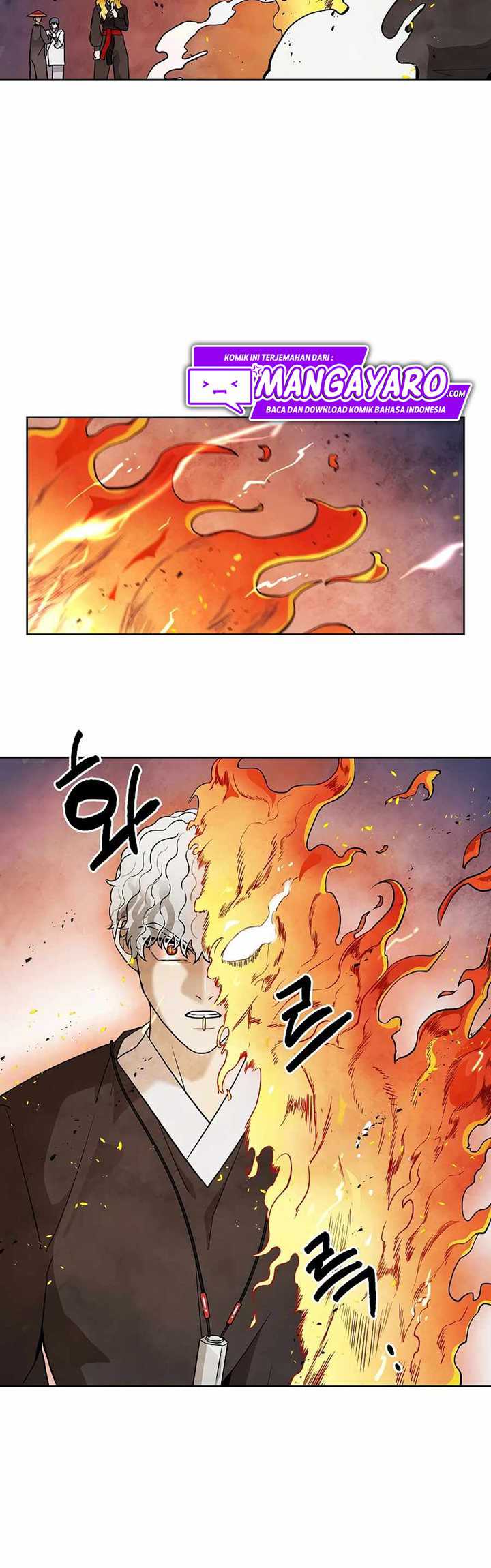 Chapter 21 - halaman 31