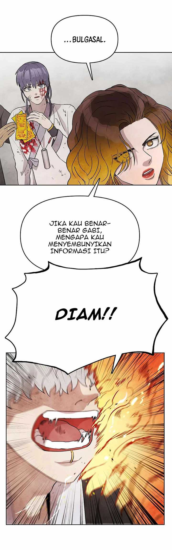 Chapter 21 - halaman 32