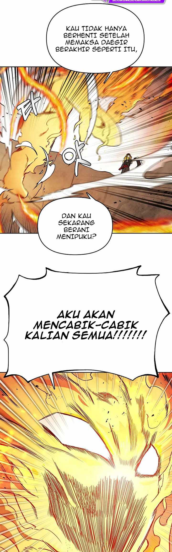 Chapter 21 - halaman 36