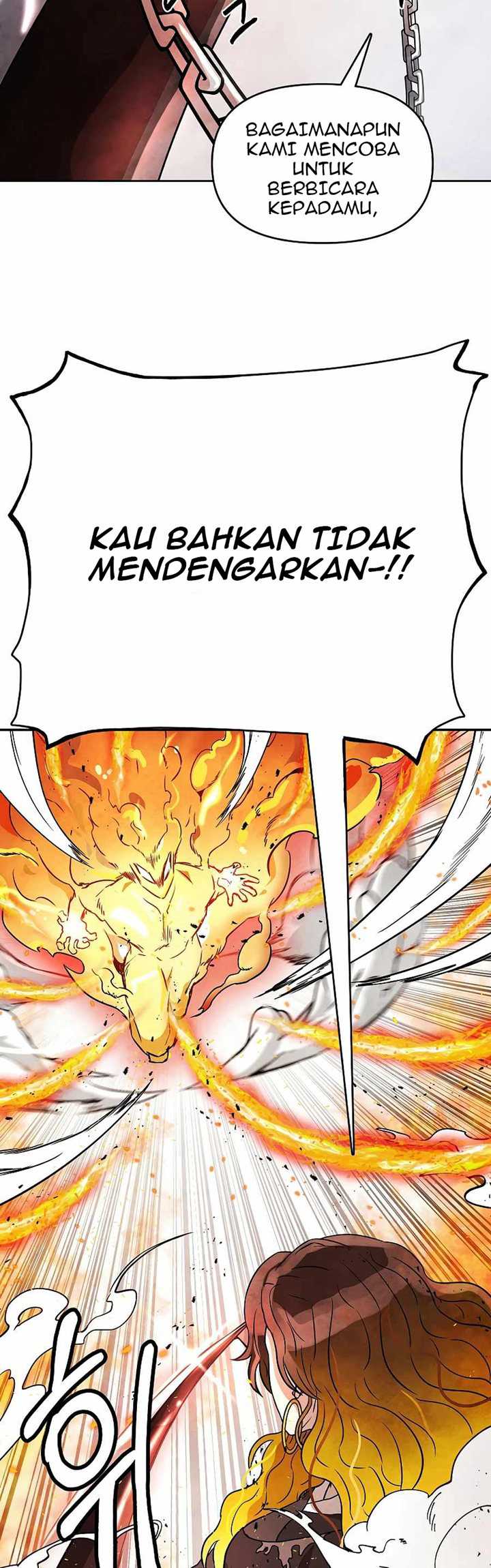 Chapter 21 - halaman 40