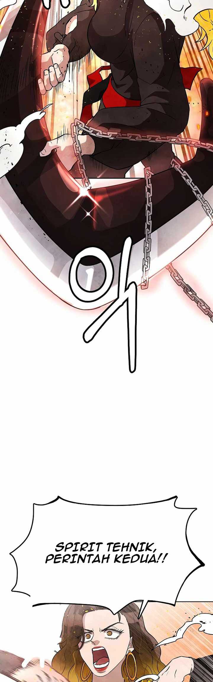 Chapter 21 - halaman 41