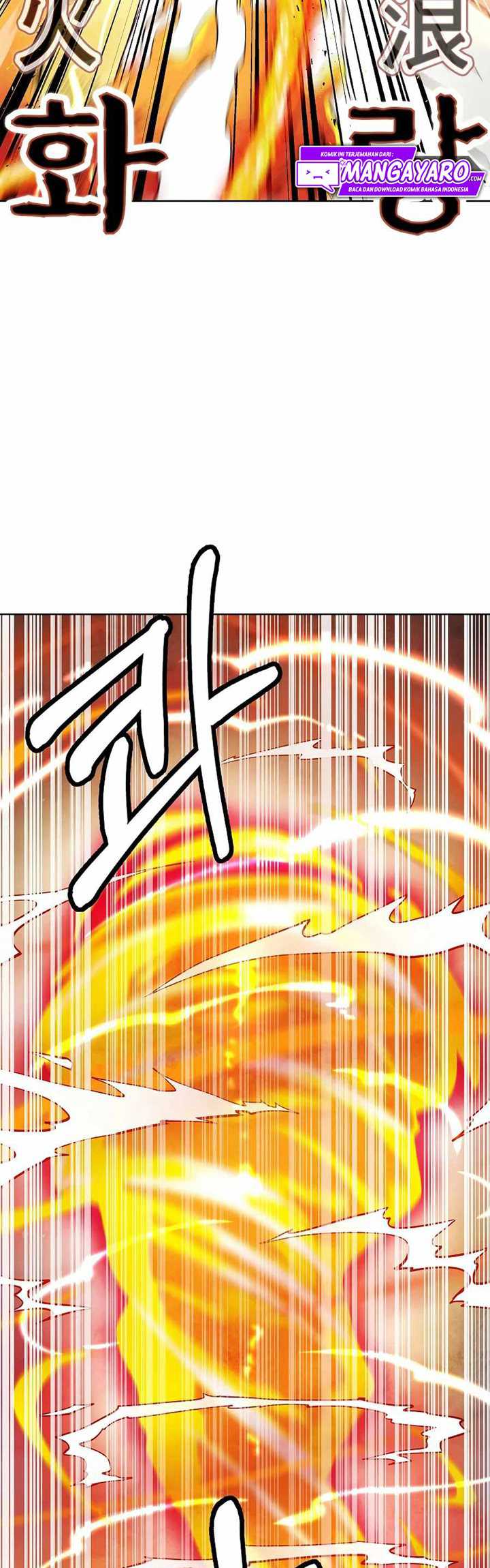 Chapter 21 - halaman 43