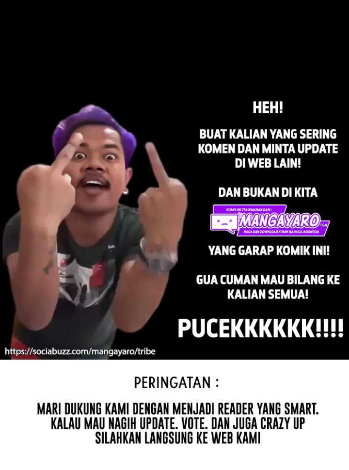 Chapter 21 - halaman 46