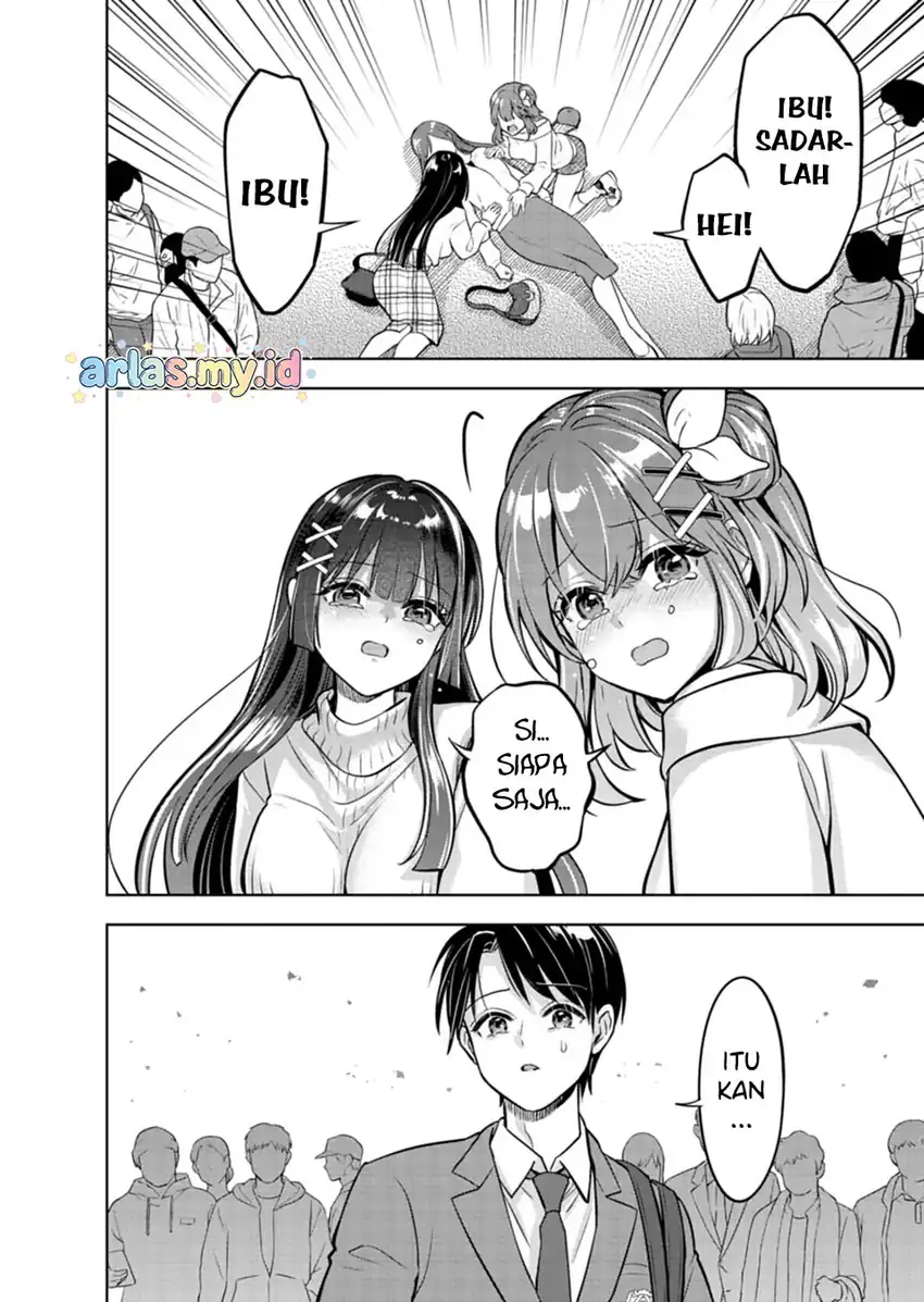Chapter 1 - halaman 11