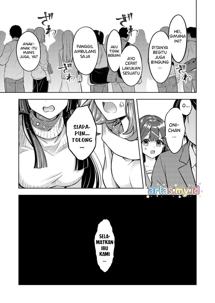 Chapter 1 - halaman 12