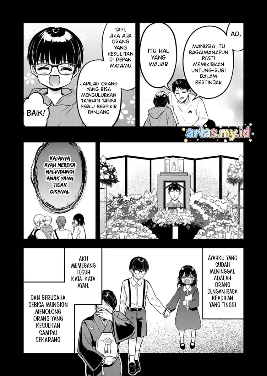 Chapter 1 - halaman 13