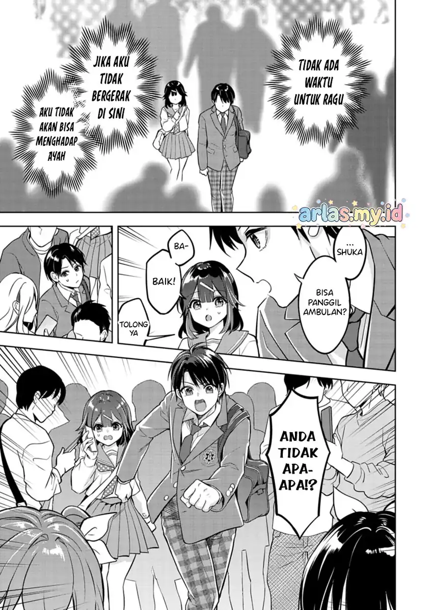 Chapter 1 - halaman 14
