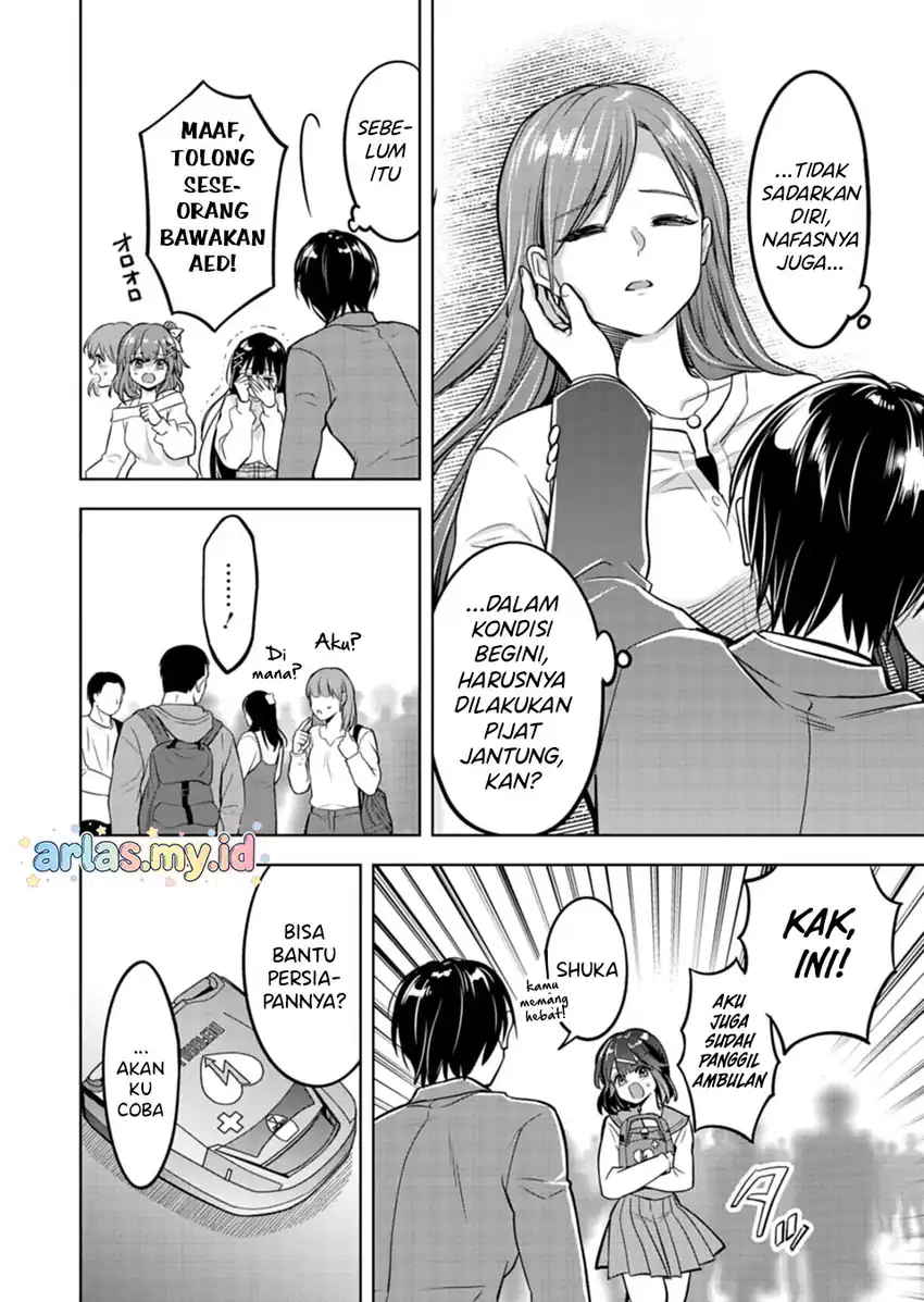Chapter 1 - halaman 15