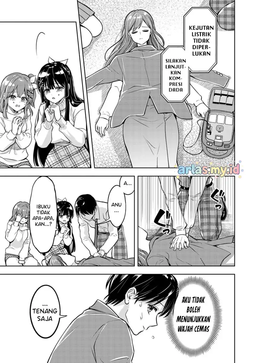 Chapter 1 - halaman 16