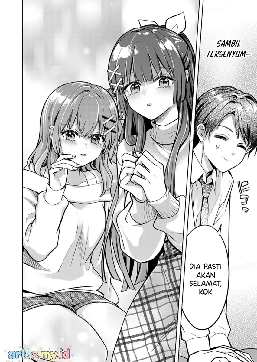 Chapter 1 - halaman 17