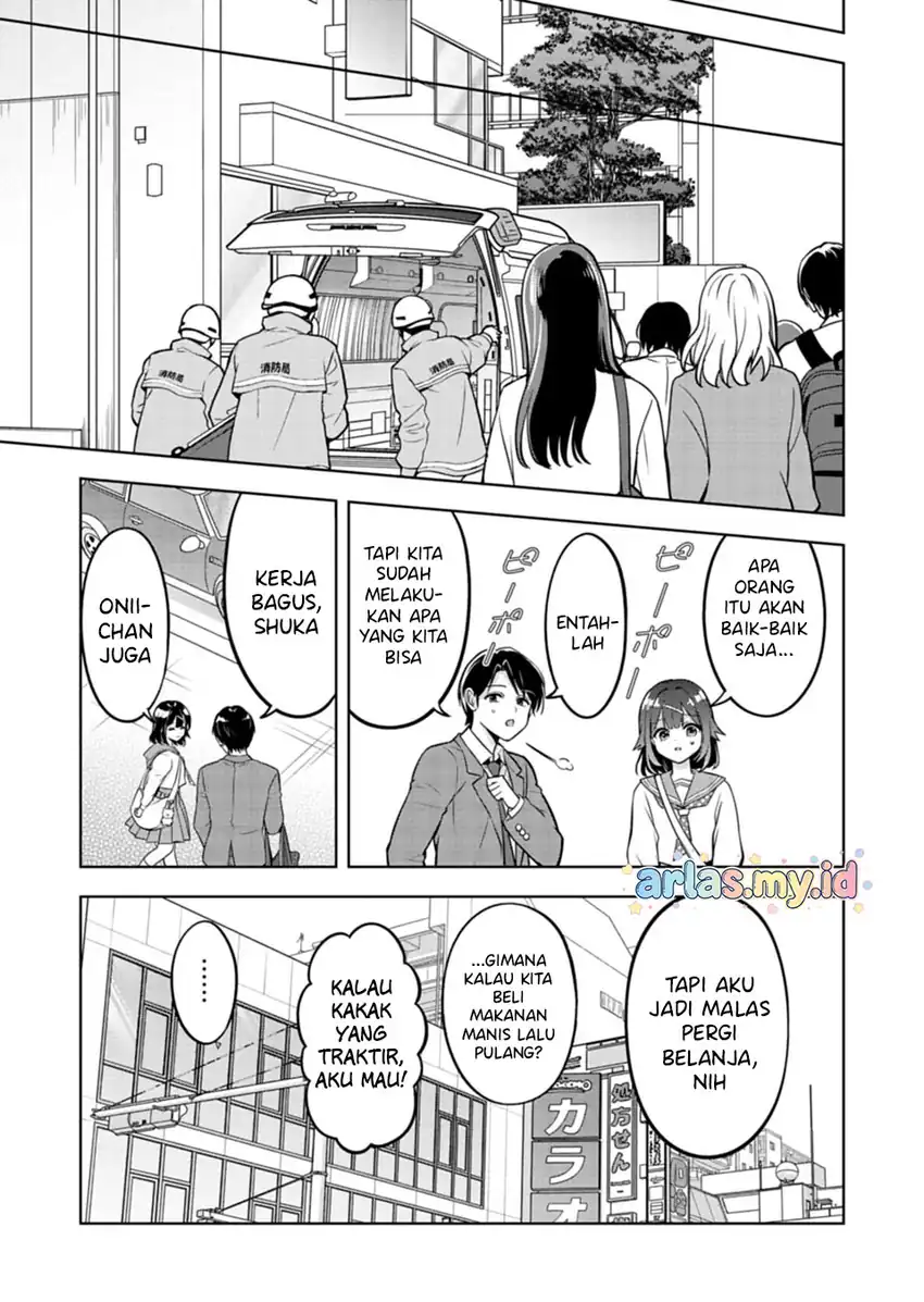 Chapter 1 - halaman 18