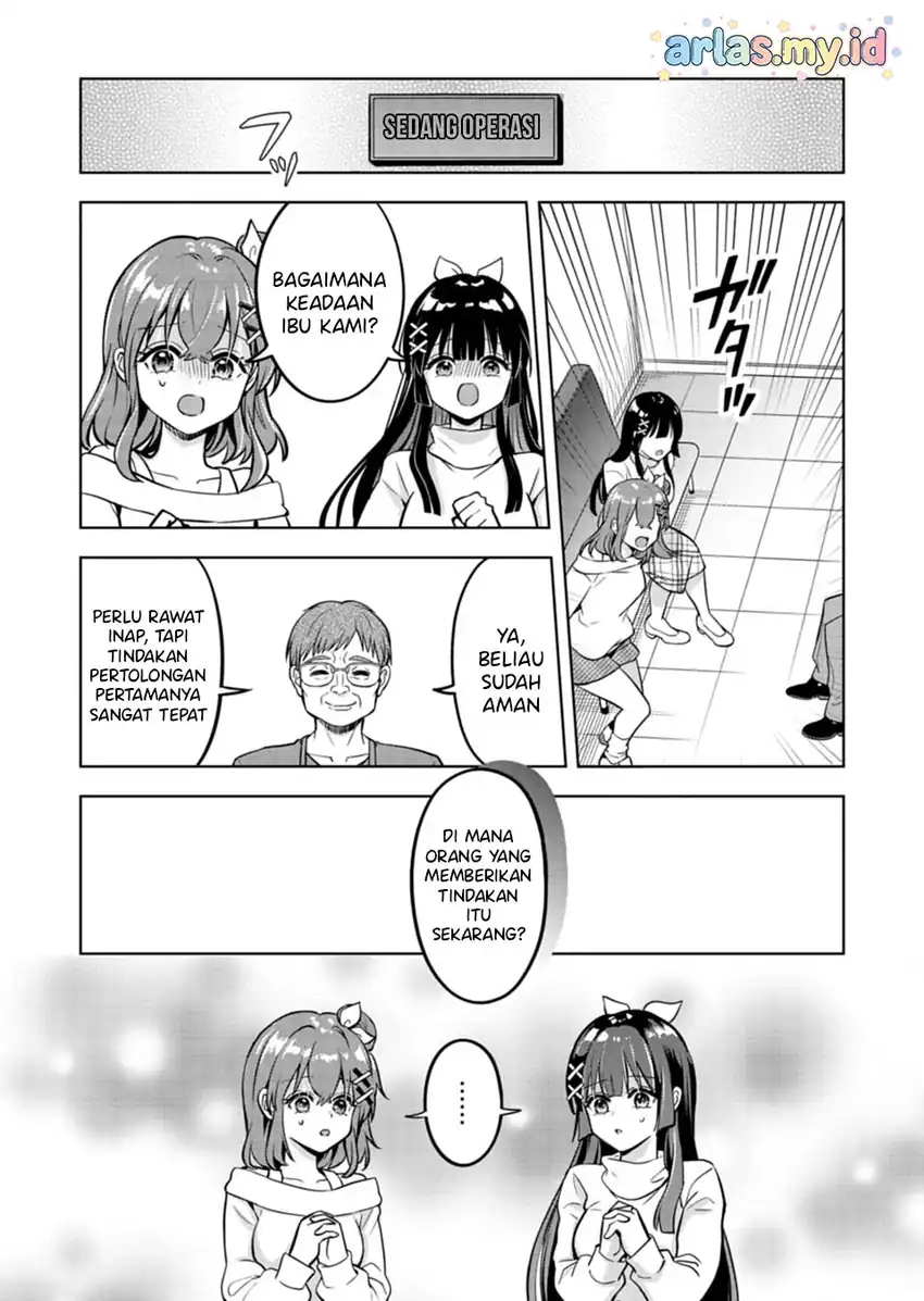Chapter 1 - halaman 19