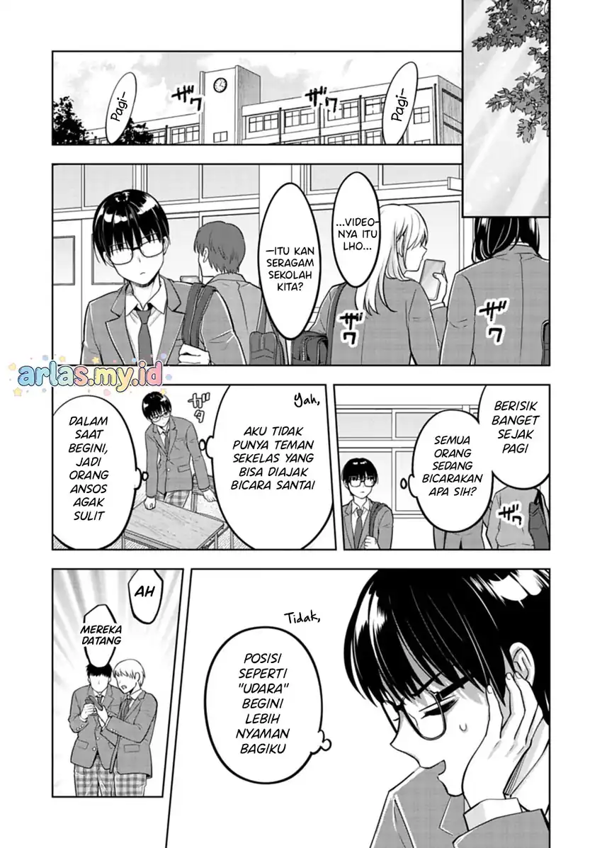 Chapter 1 - halaman 20