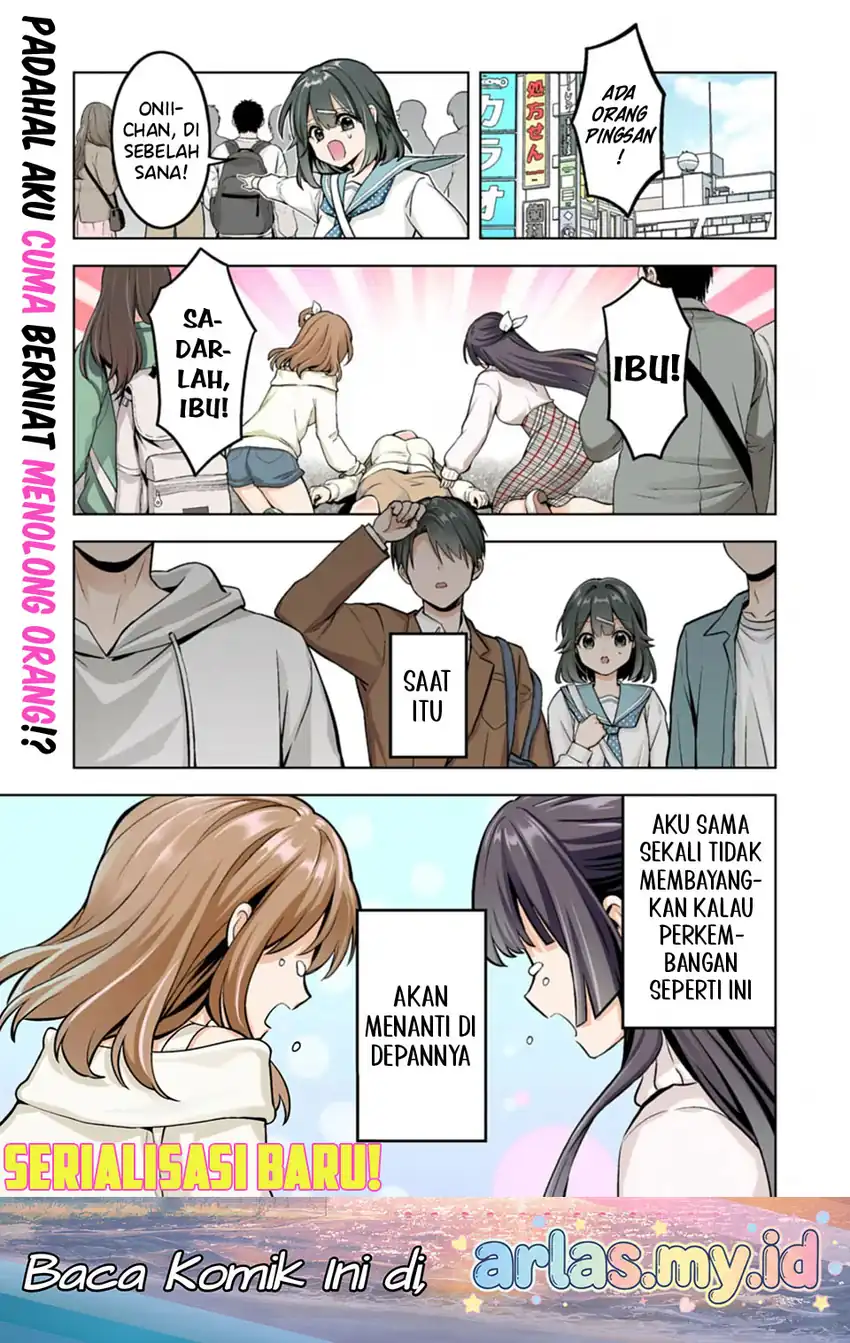 Chapter 1 - halaman 3