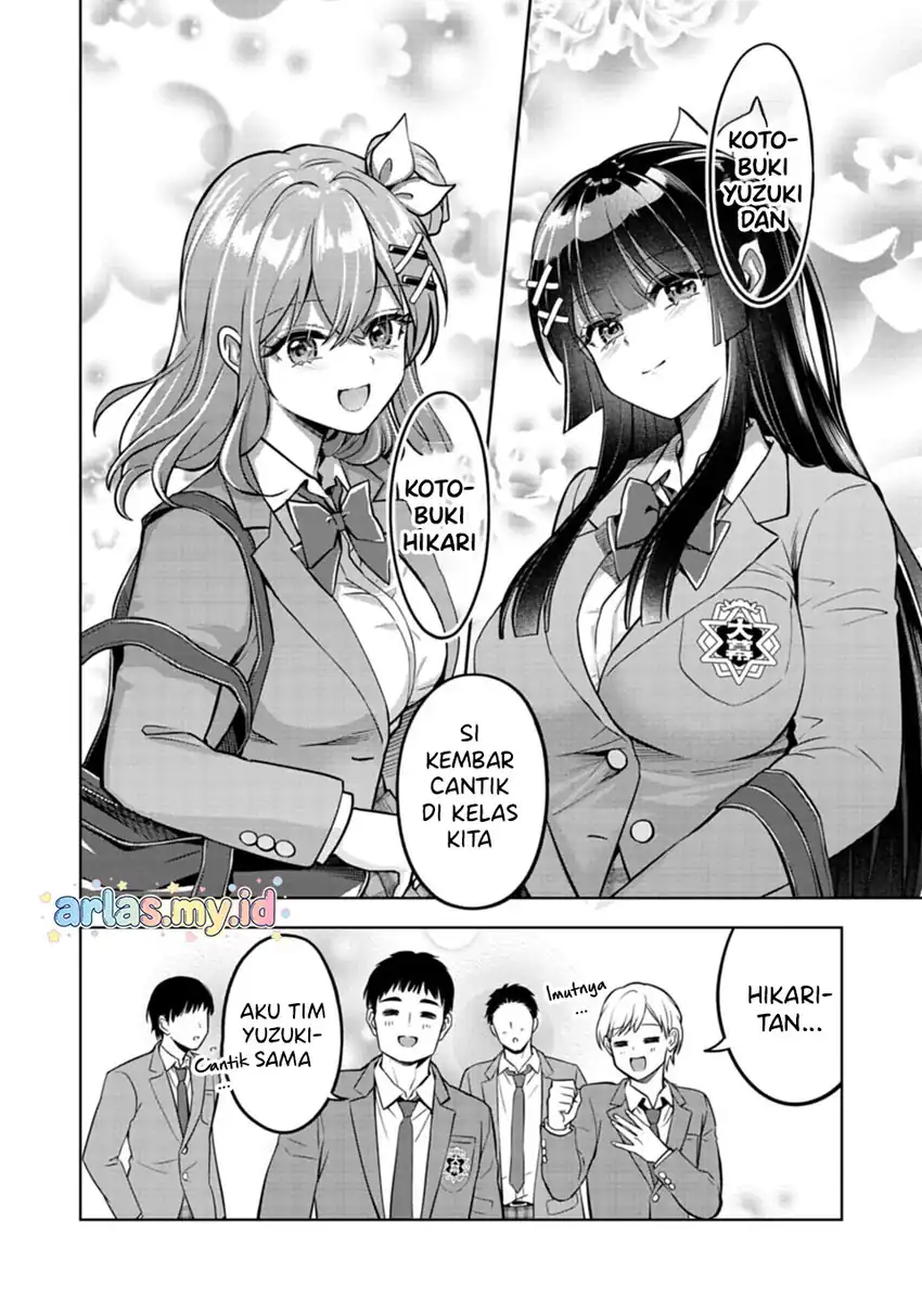 Chapter 1 - halaman 21