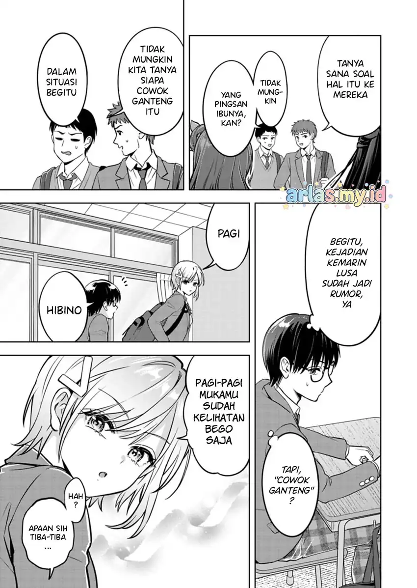 Chapter 1 - halaman 22