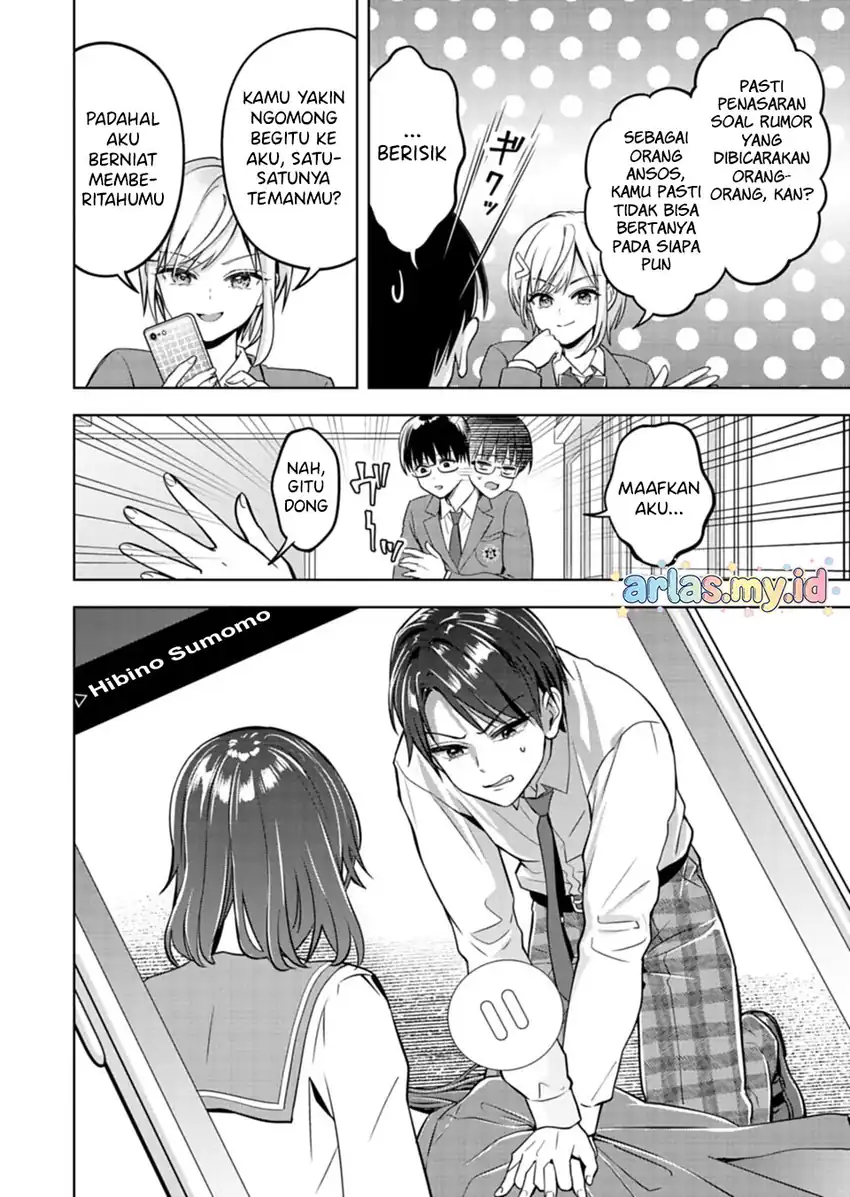 Chapter 1 - halaman 23