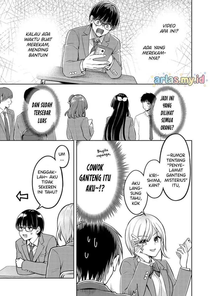 Chapter 1 - halaman 24