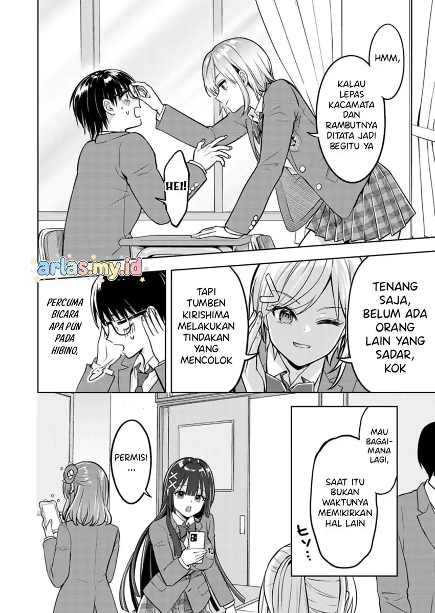 Chapter 1 - halaman 25