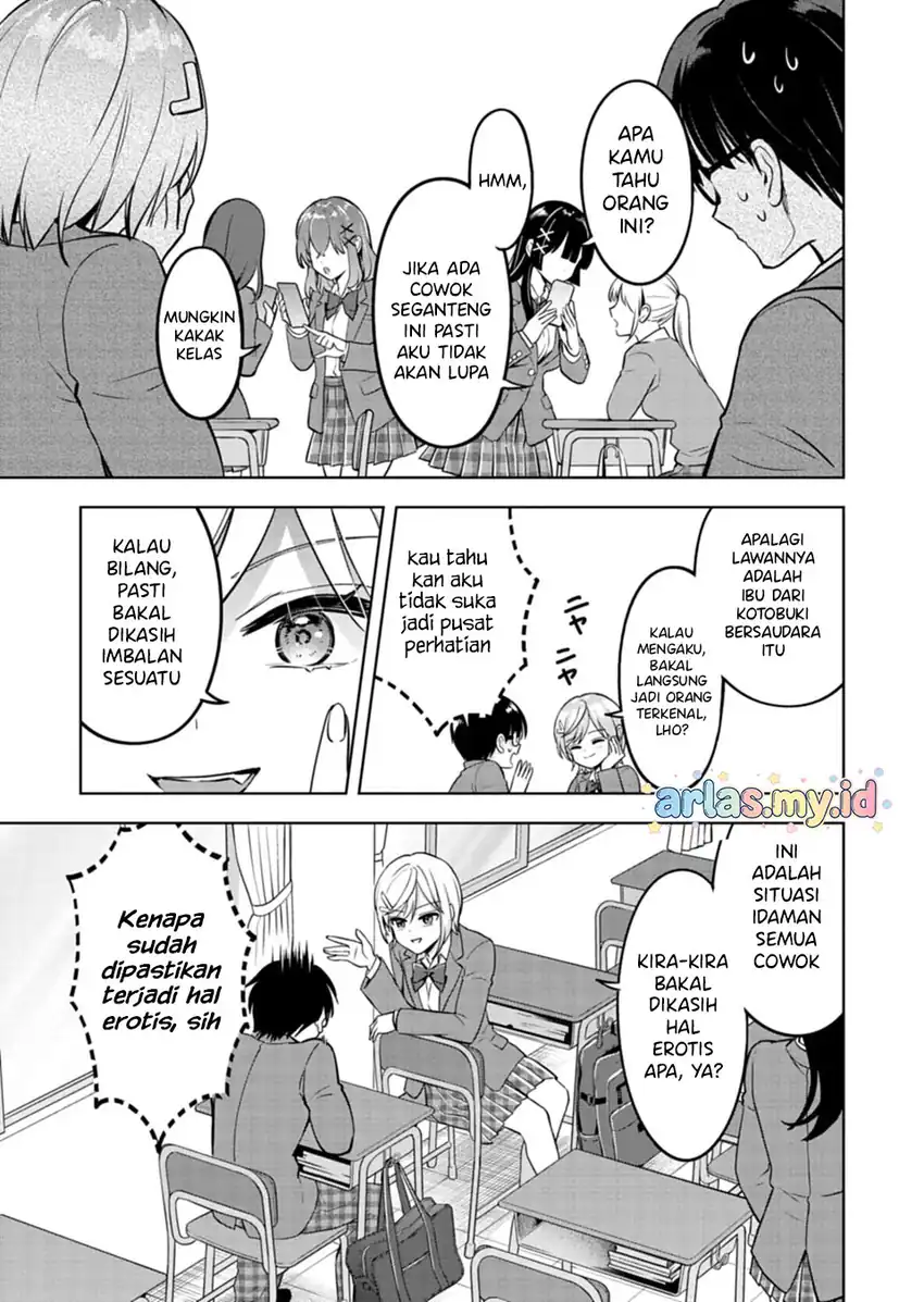 Chapter 1 - halaman 26