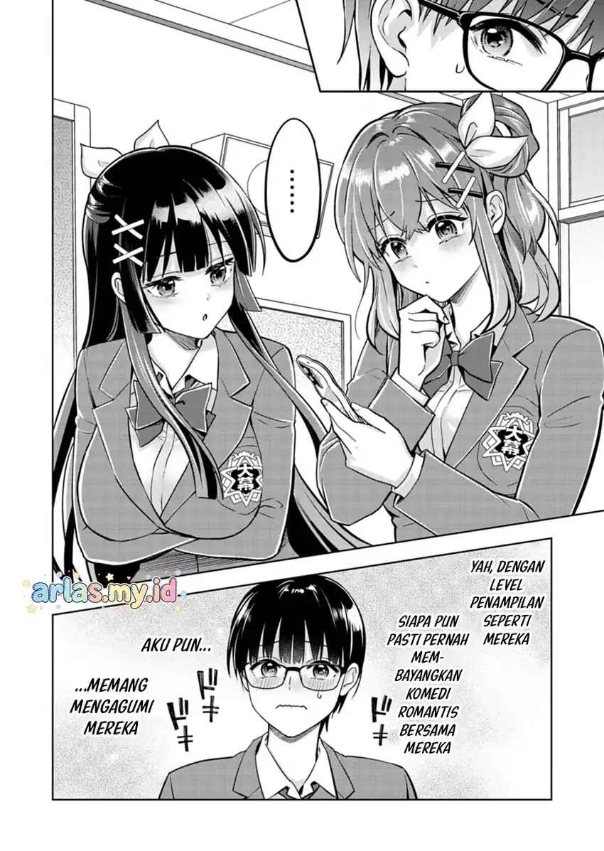 Chapter 1 - halaman 27