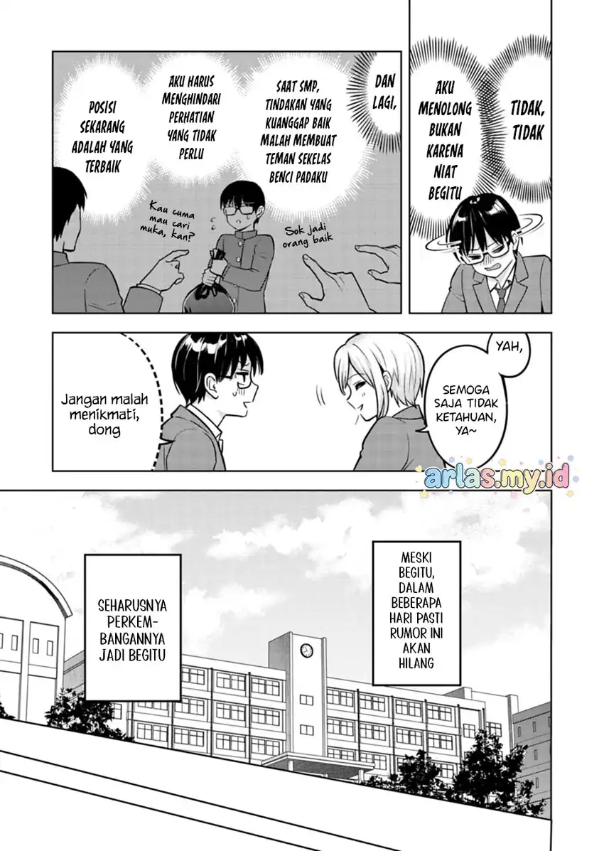 Chapter 1 - halaman 28