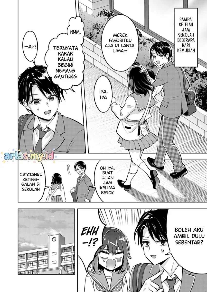 Chapter 1 - halaman 29