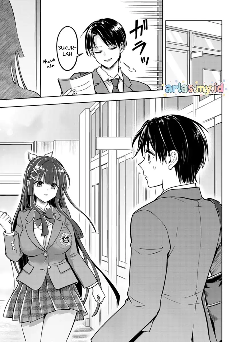 Chapter 1 - halaman 30