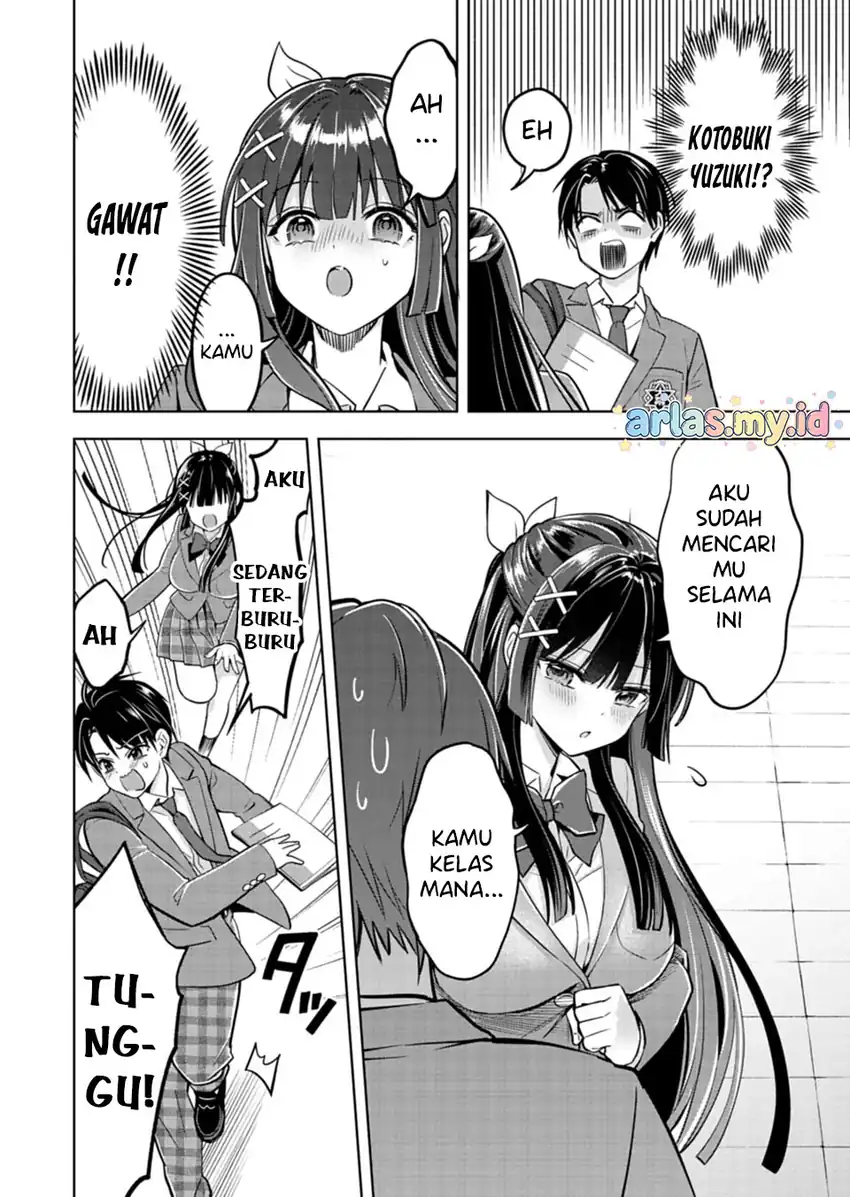Chapter 1 - halaman 31