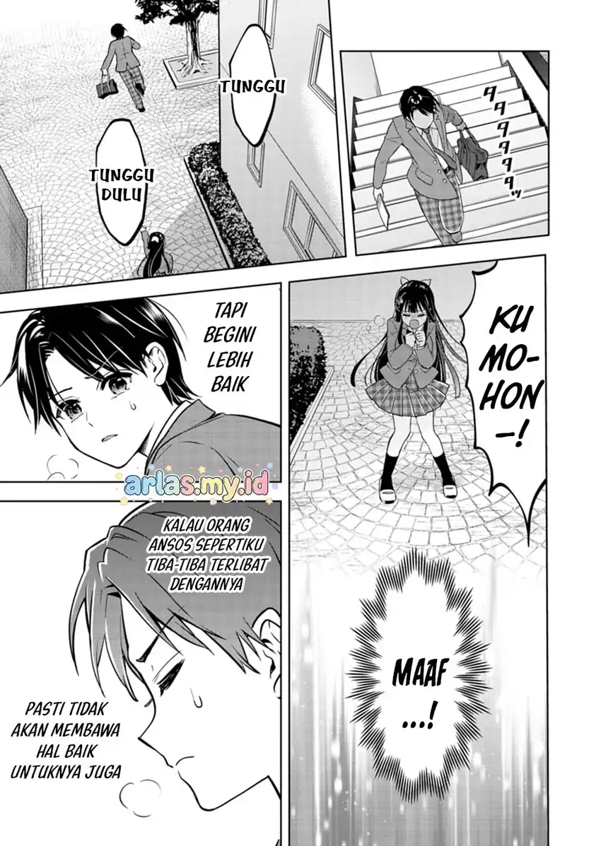 Chapter 1 - halaman 32
