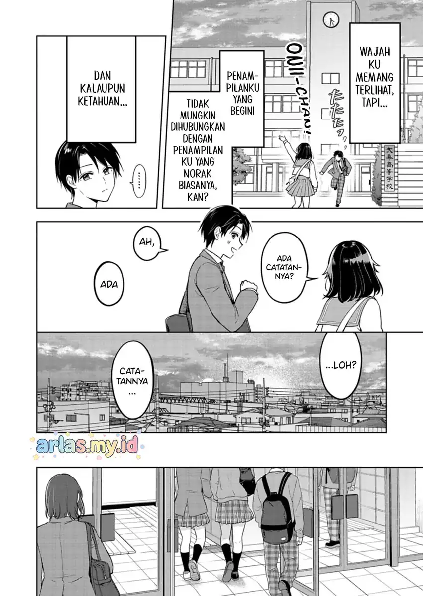 Chapter 1 - halaman 33