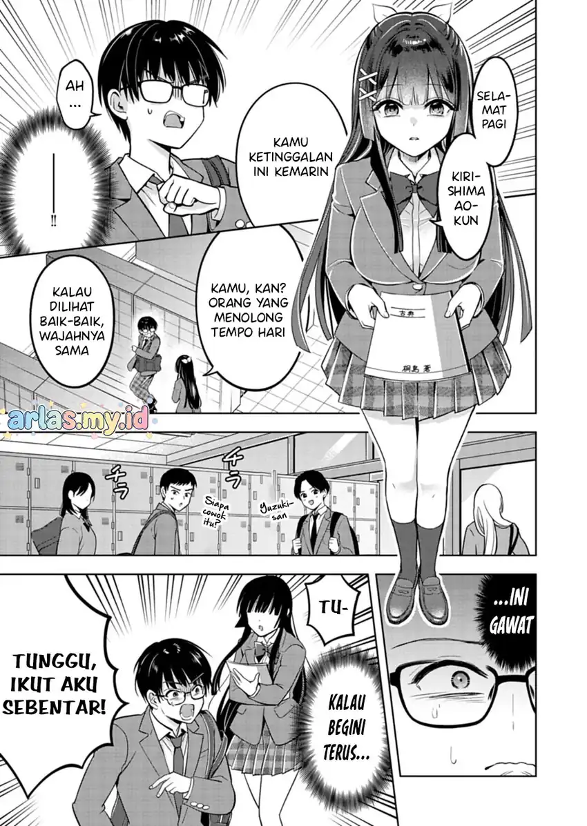 Chapter 1 - halaman 34