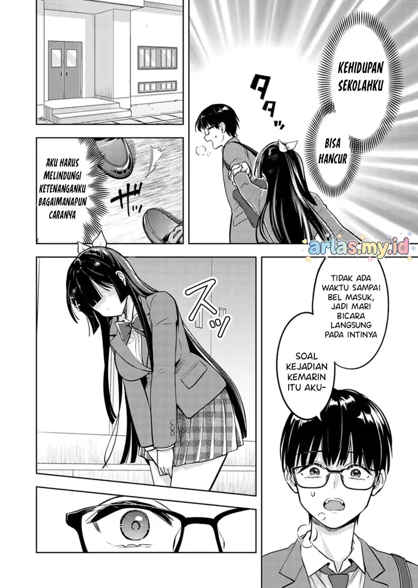 Chapter 1 - halaman 35