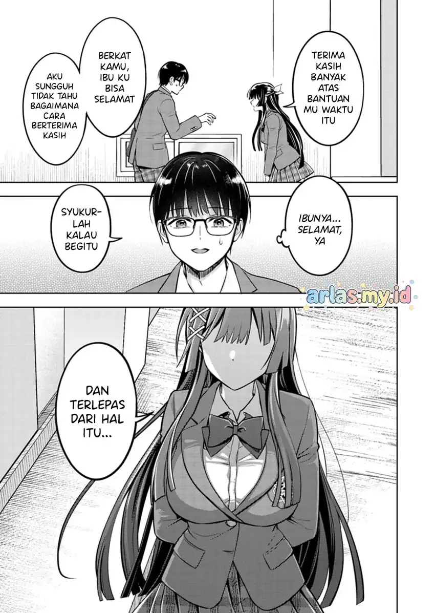 Chapter 1 - halaman 36