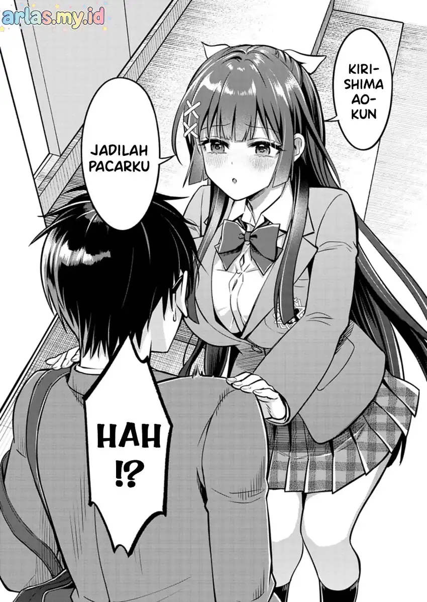 Chapter 1 - halaman 37
