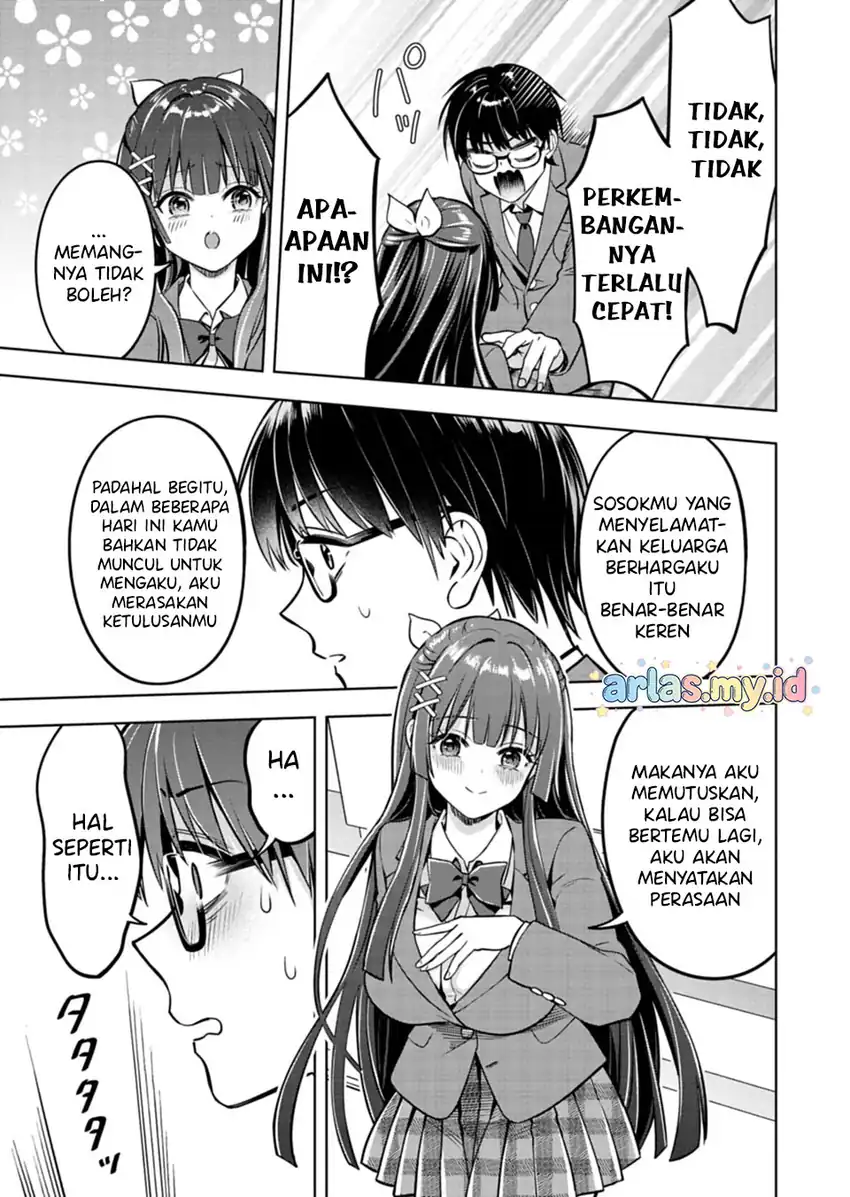 Chapter 1 - halaman 38