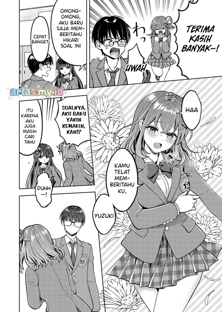 Chapter 1 - halaman 39