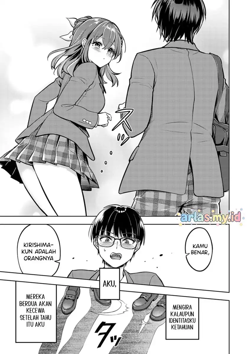 Chapter 1 - halaman 40
