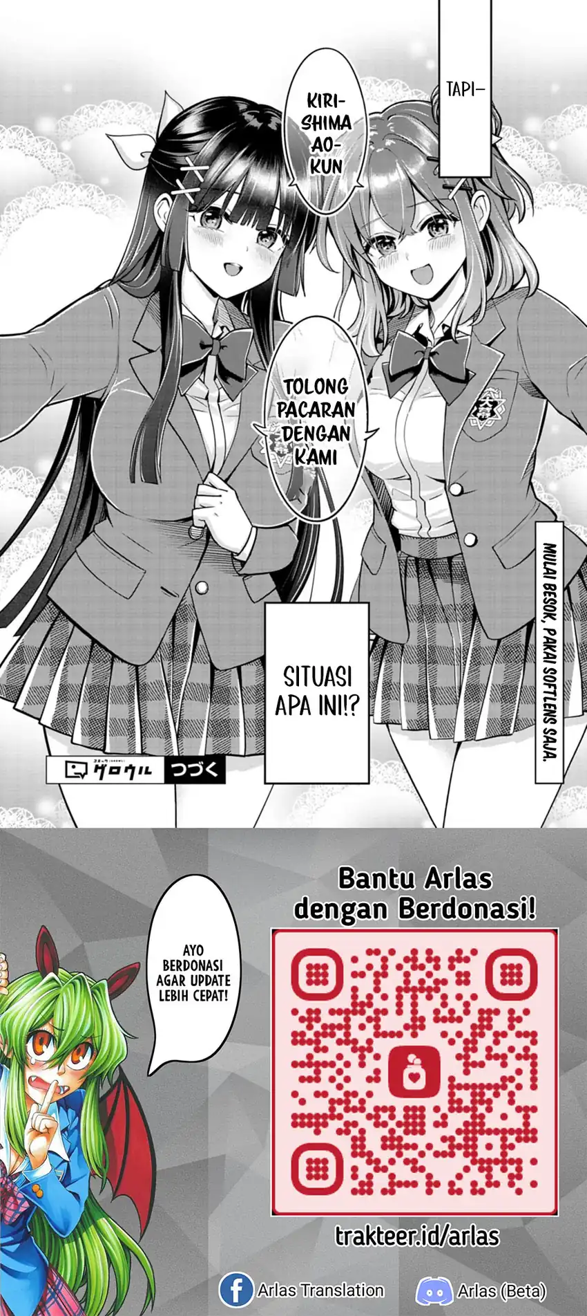 Chapter 1 - halaman 41