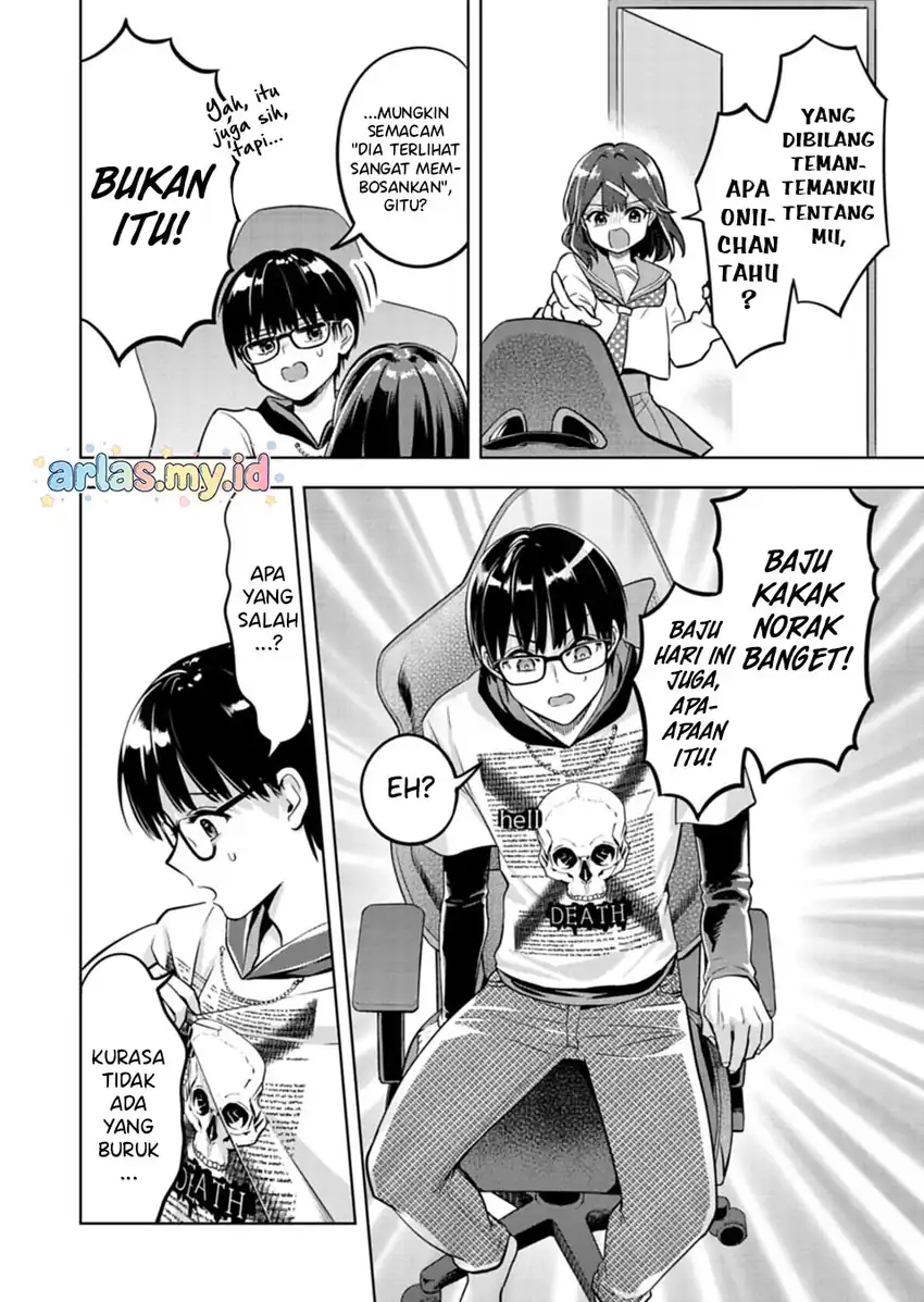 Chapter 1 - halaman 7
