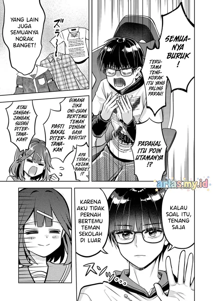 Chapter 1 - halaman 8
