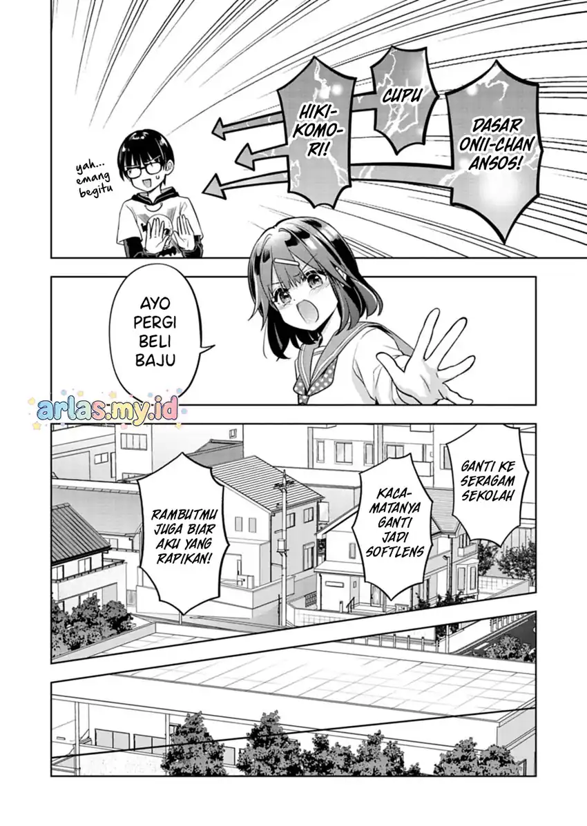 Chapter 1 - halaman 9