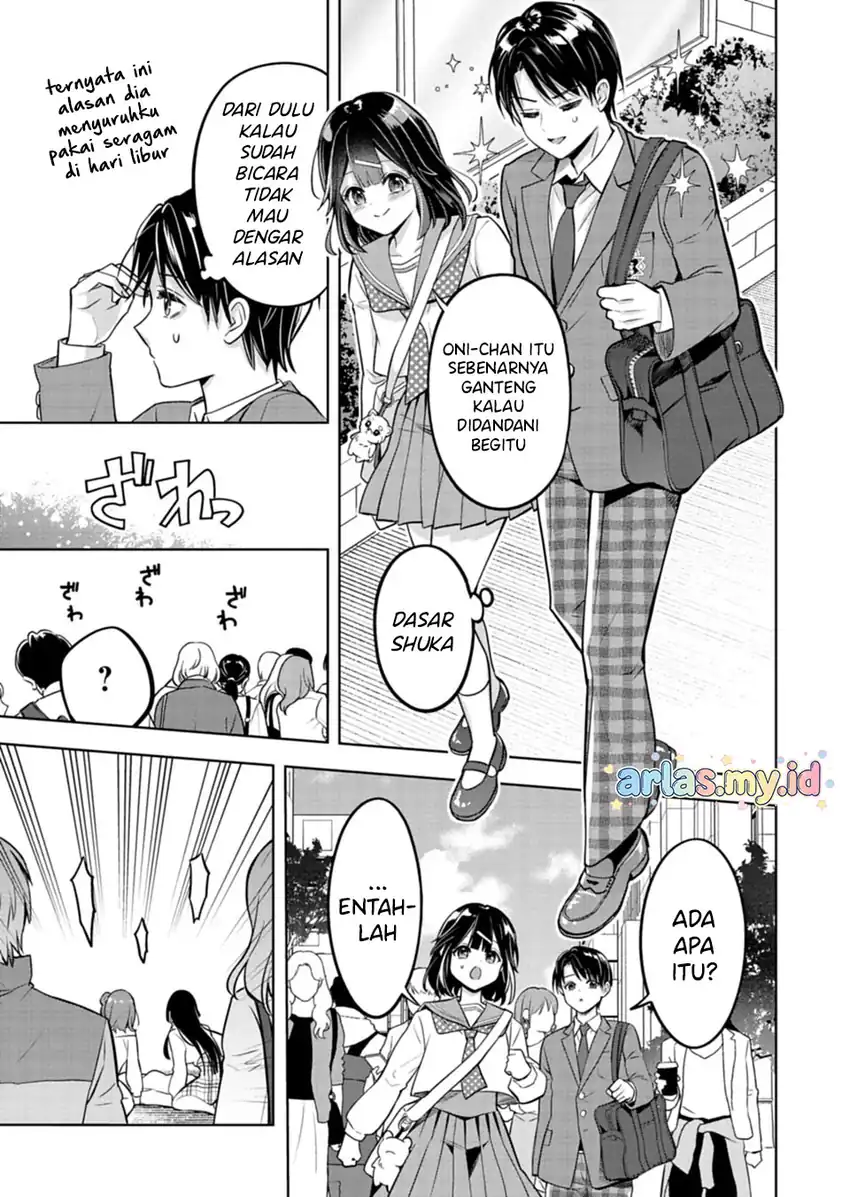 Chapter 1 - halaman 10