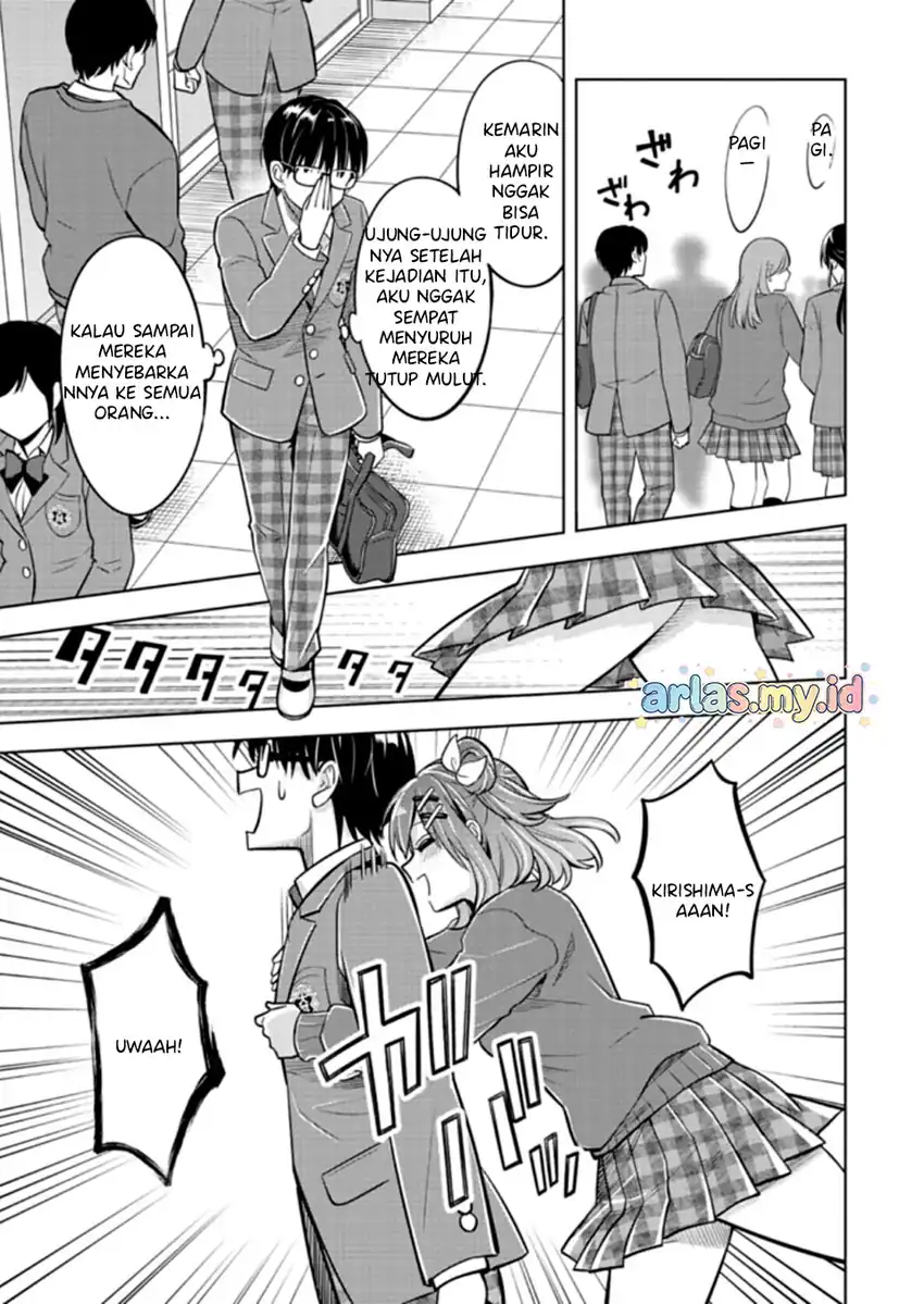 Chapter 2.1 - halaman 13