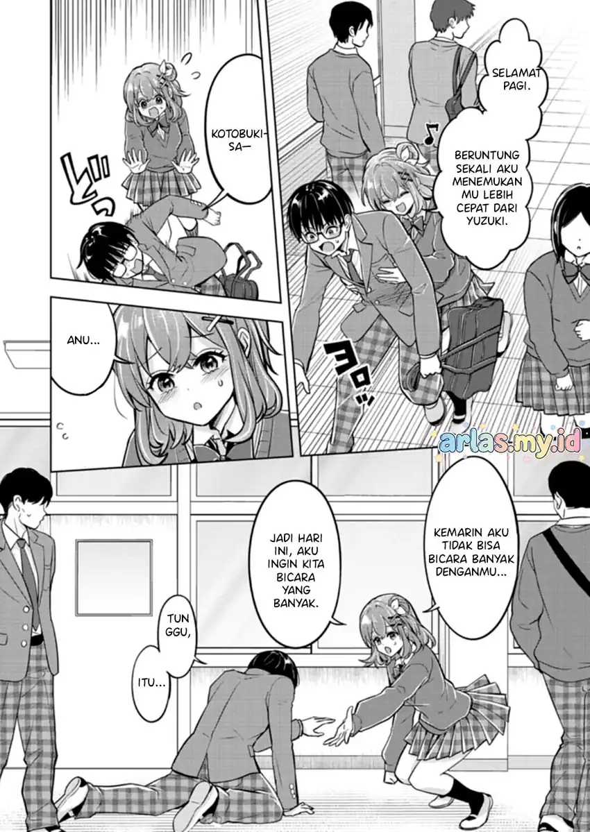 Chapter 2.1 - halaman 14